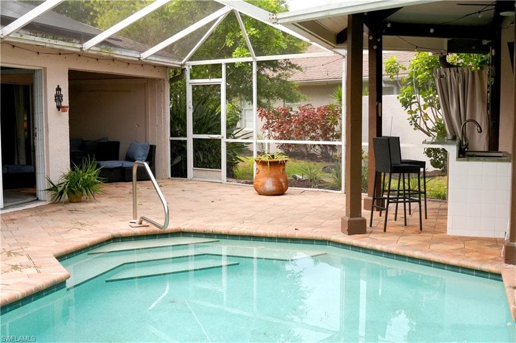 1145 Moon Lake DR-17