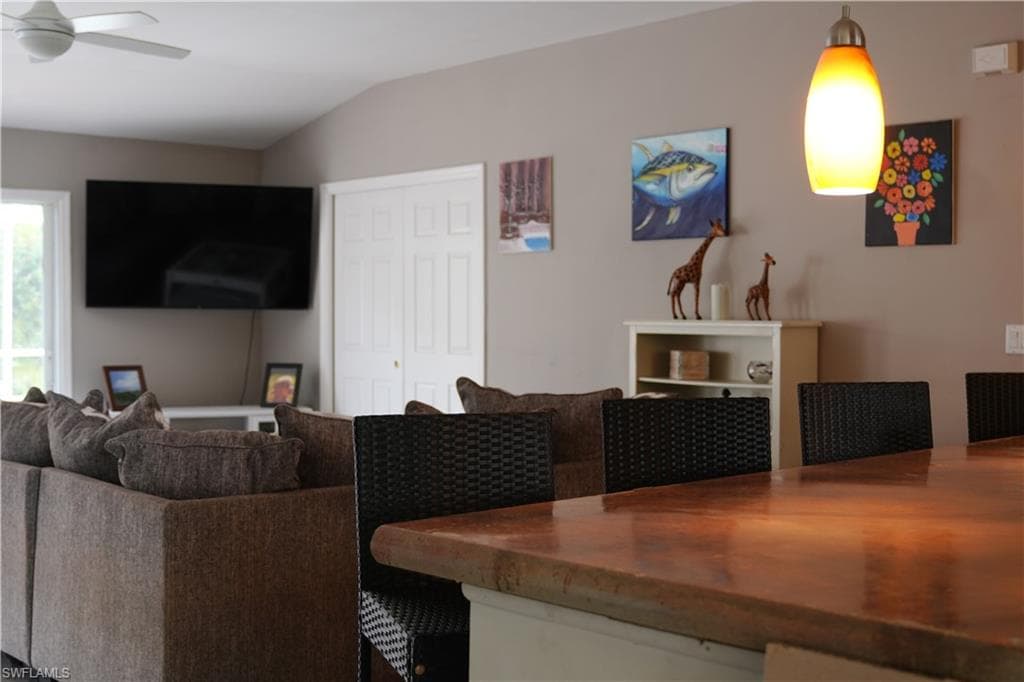 1145 Moon Lake DR-3