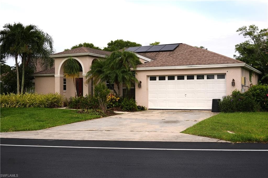 1145 Moon Lake DR-1