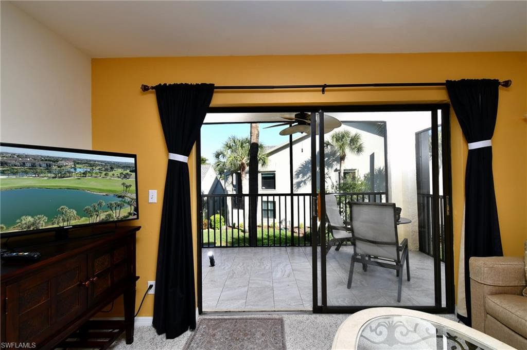 12581 Kelly Sands WAY 512-23
