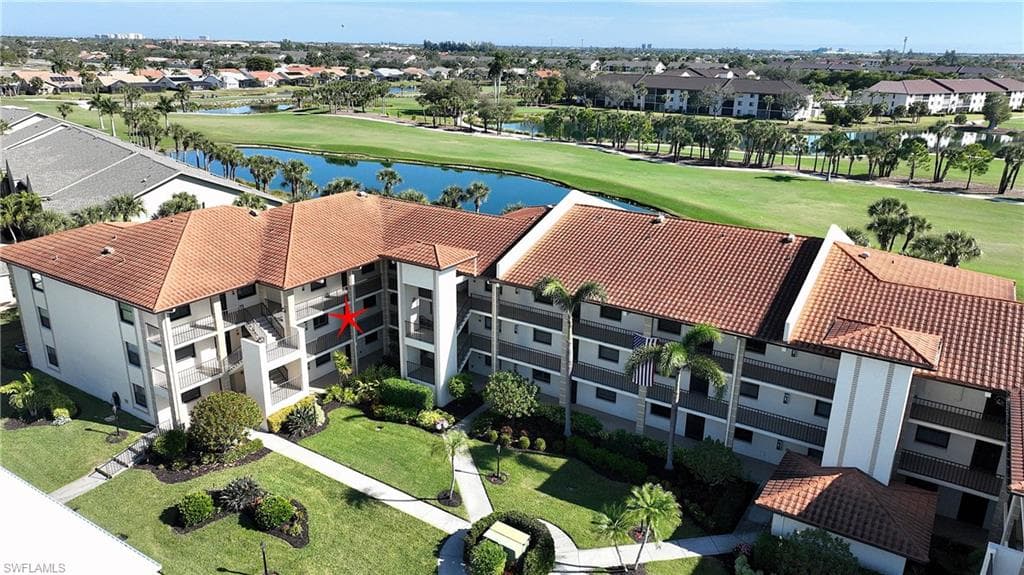 12581 Kelly Sands WAY 512-2