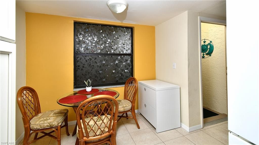 12581 Kelly Sands WAY 512-6