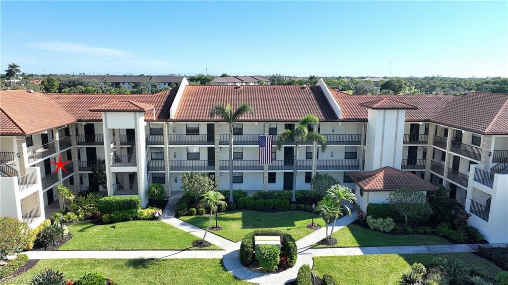 12581 Kelly Sands WAY 512-42