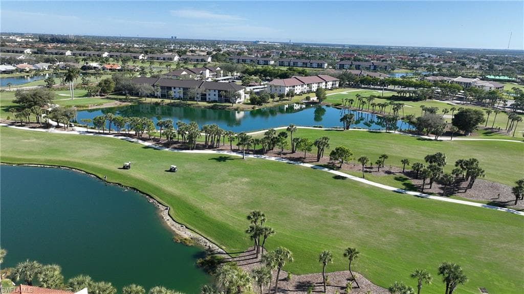 12581 Kelly Sands WAY 512-3