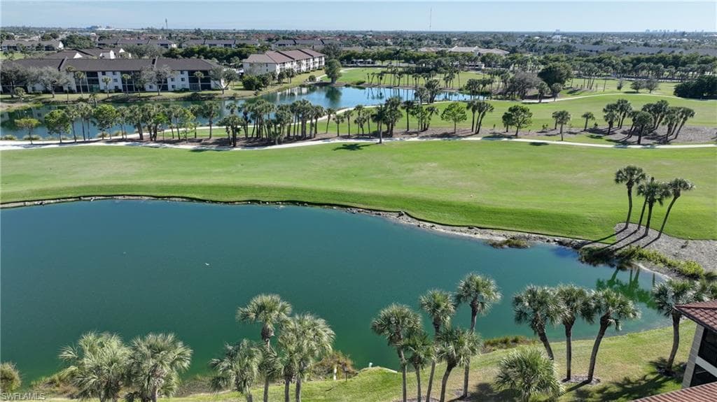 12581 Kelly Sands WAY 512-32