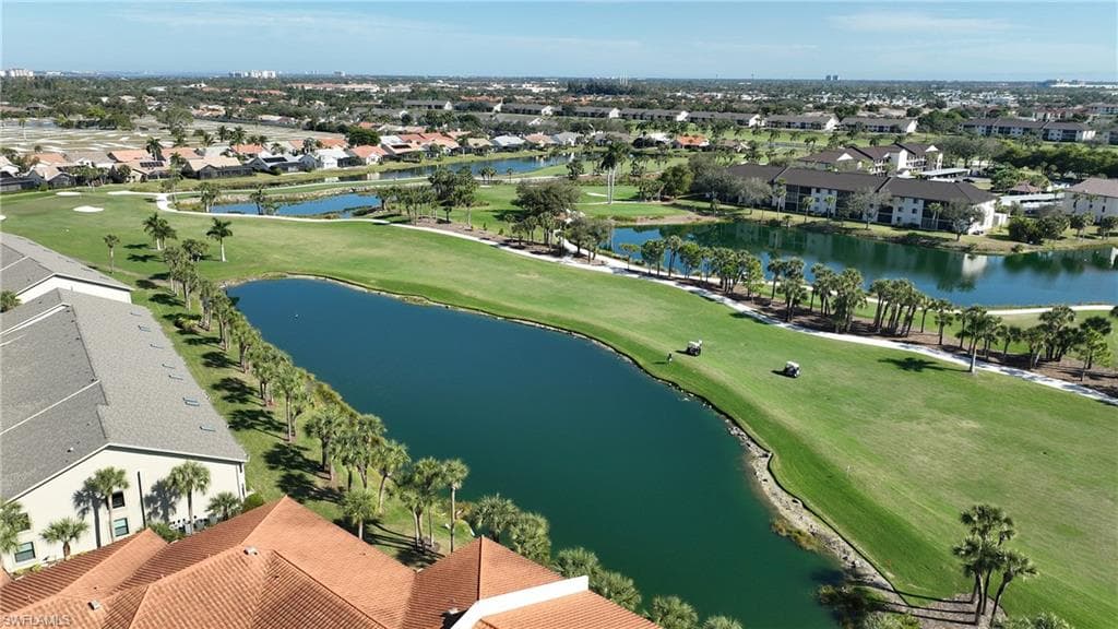 12581 Kelly Sands WAY 512-30