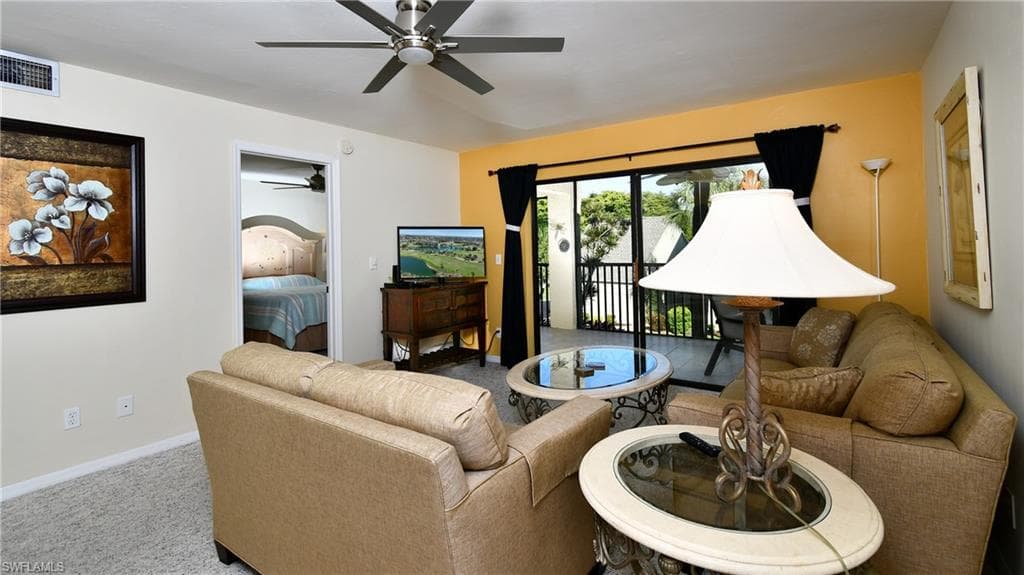 12581 Kelly Sands WAY 512-18