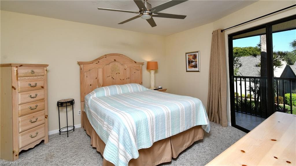 12581 Kelly Sands WAY 512-19