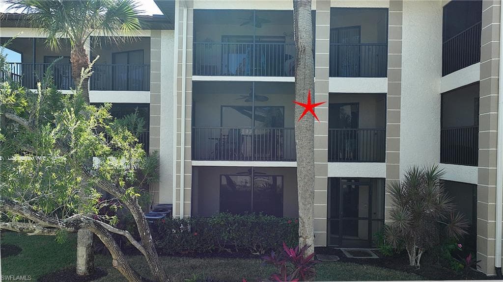 12581 Kelly Sands WAY 512-31
