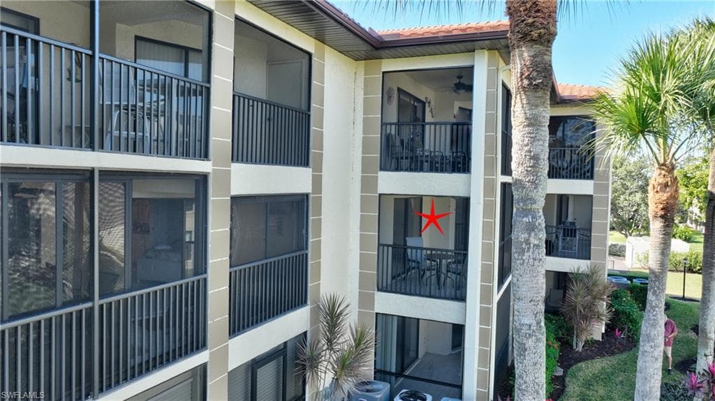 12581 Kelly Sands WAY 512-29