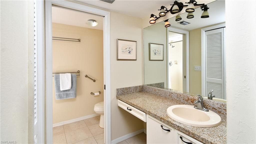 12581 Kelly Sands WAY 512-21