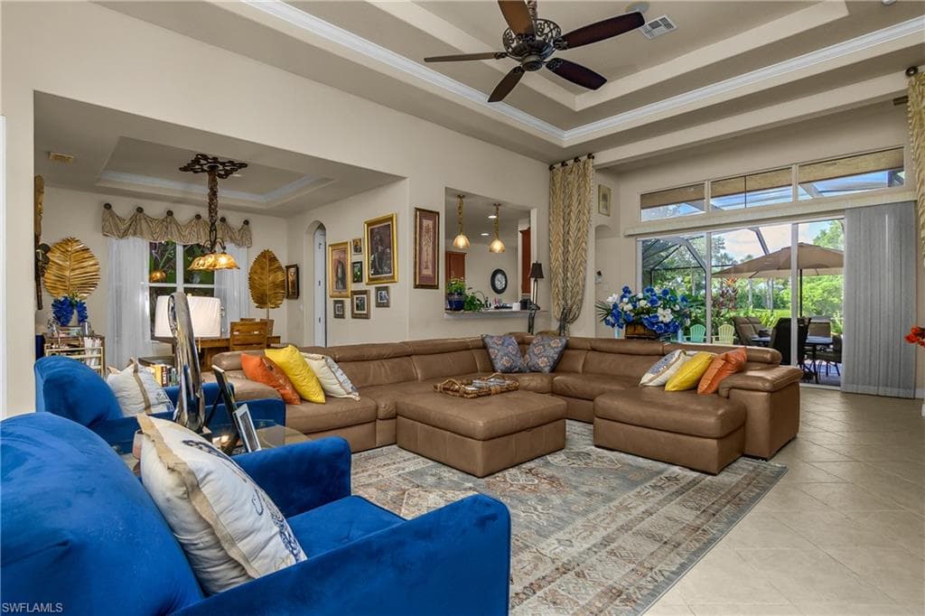 19748 Maddelena CIR-1