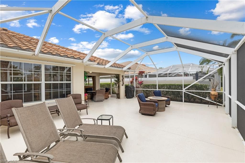 15382 Queen Angel WAY-23
