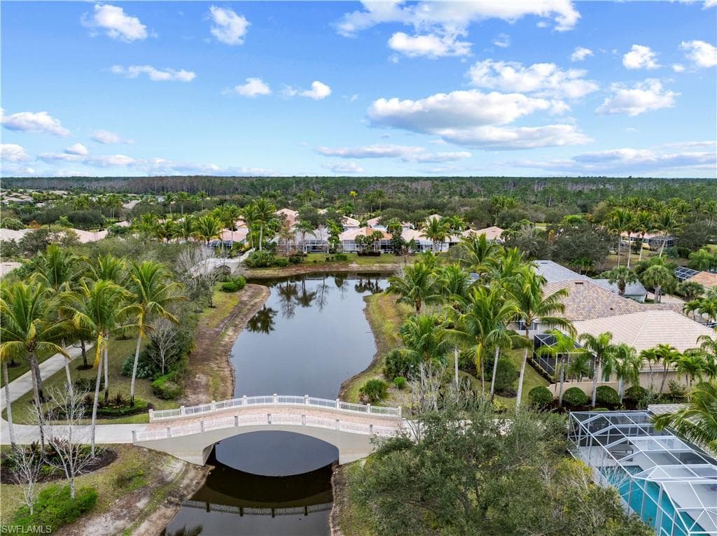 15382 Queen Angel WAY-27