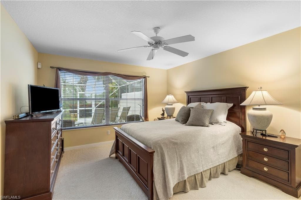 15382 Queen Angel WAY-13