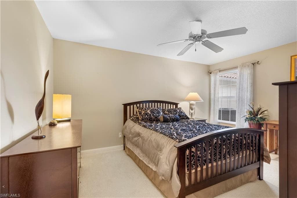 15382 Queen Angel WAY-17