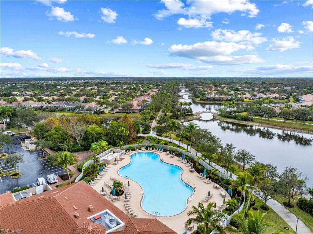 15382 Queen Angel WAY-34