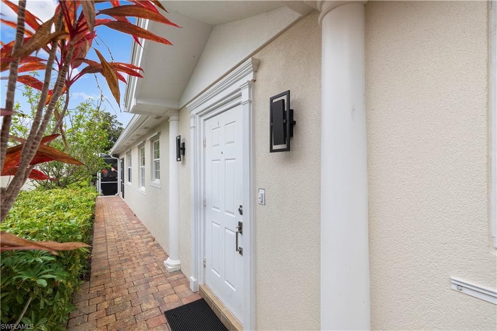 15382 Queen Angel WAY-4