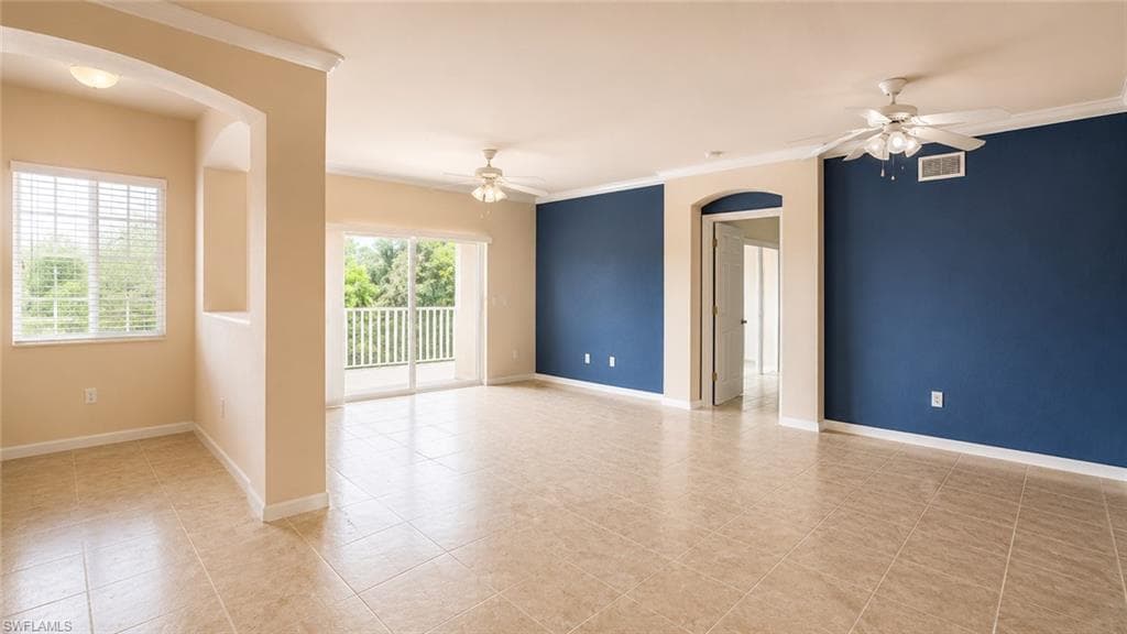 13100 Bella Casa CIR 235-2