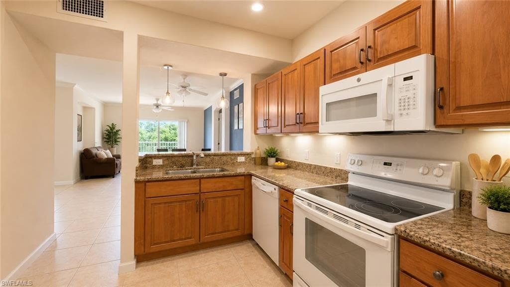13100 Bella Casa CIR 235-6