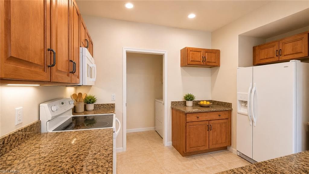 13100 Bella Casa CIR 235-7