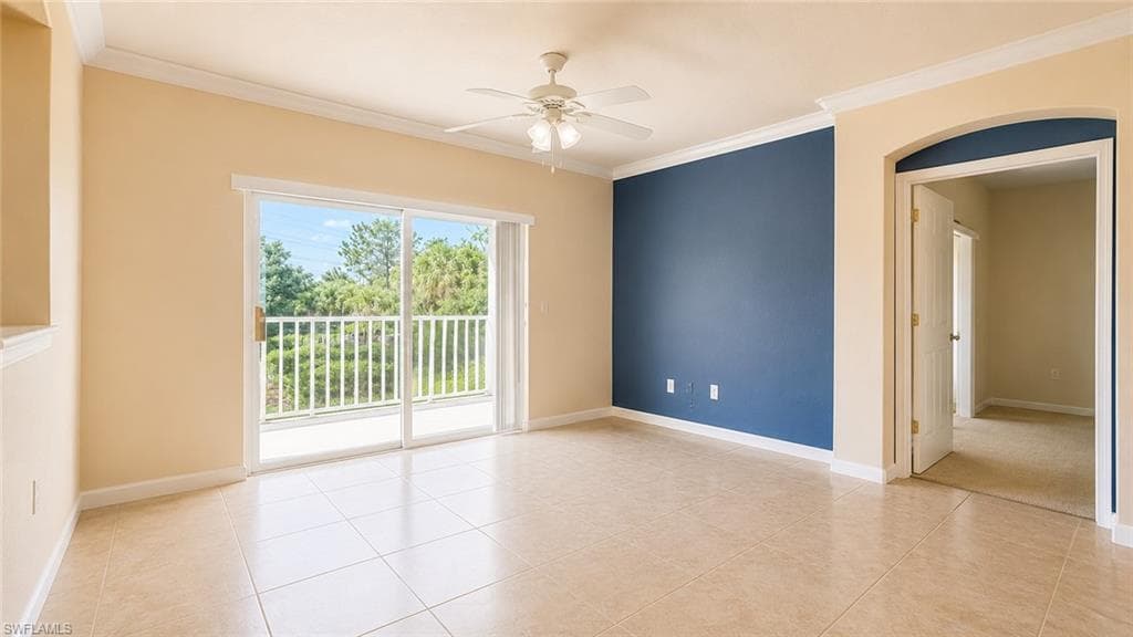 13100 Bella Casa CIR 235-3
