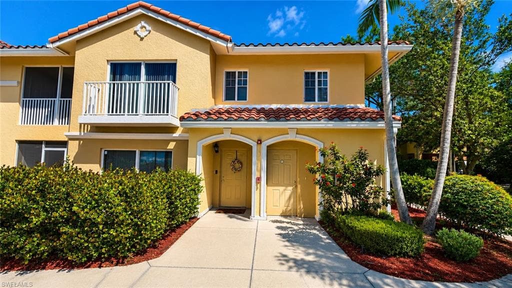 13100 Bella Casa CIR 235-1