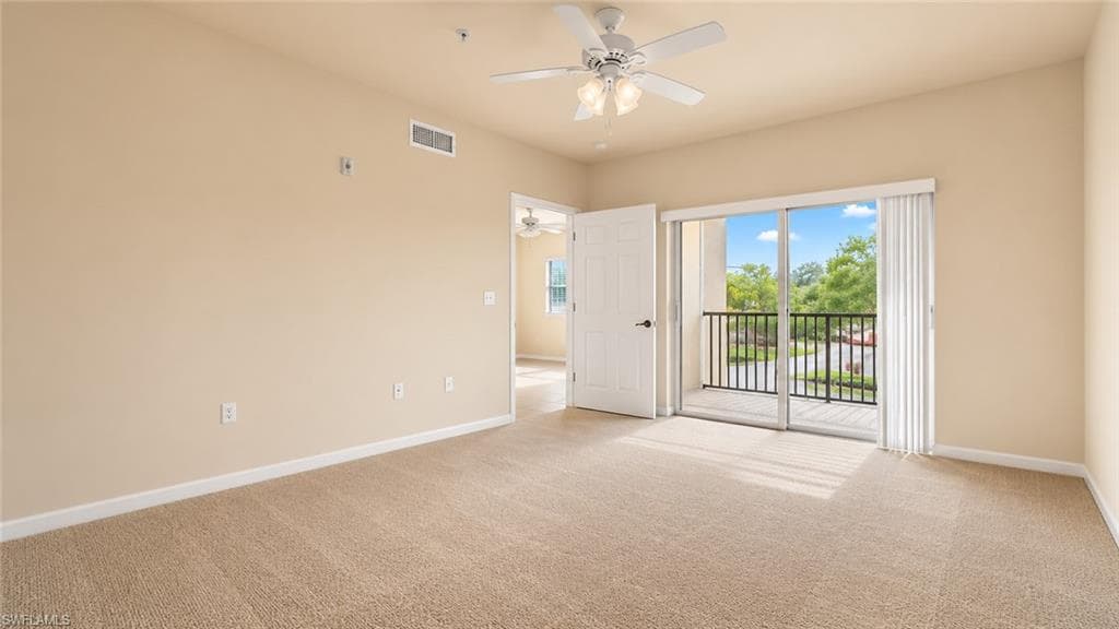 13100 Bella Casa CIR 235-14