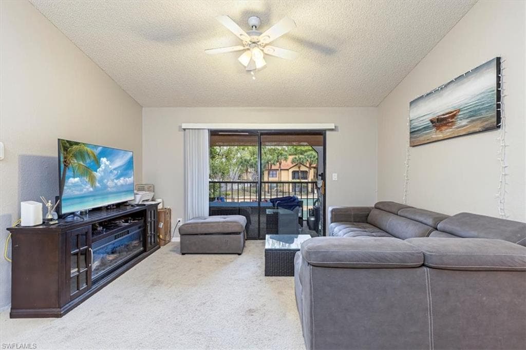 2202 Arbour Walk CIR 2124-3