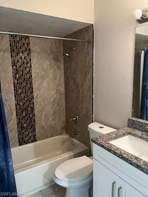 4234 Pine Drop LN-17