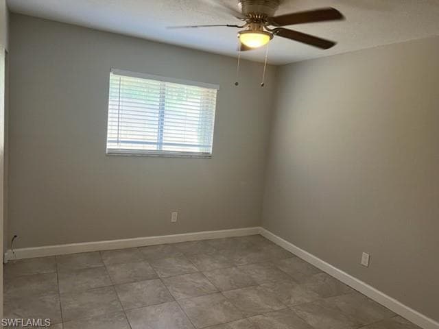 4234 Pine Drop LN-16