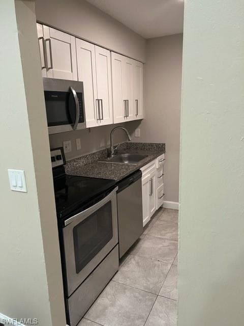 4234 Pine Drop LN-7