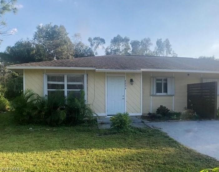 4234 Pine Drop LN-1