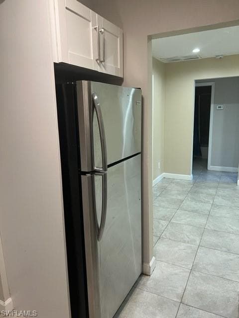 4234 Pine Drop LN-10