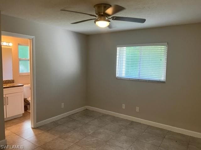 4234 Pine Drop LN-11