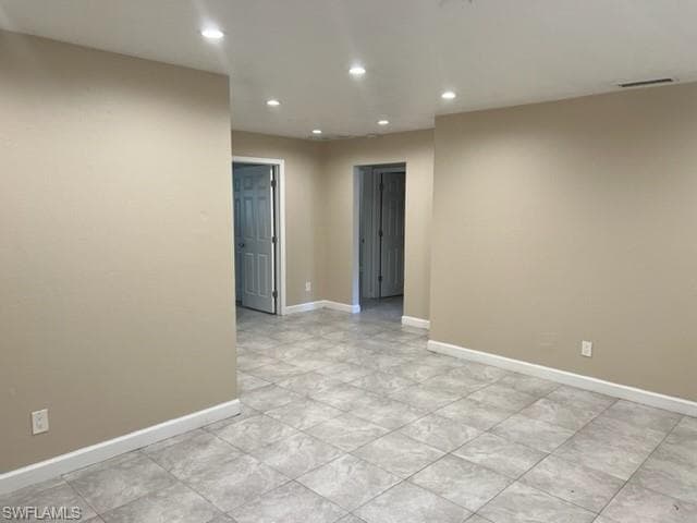 4234 Pine Drop LN-4