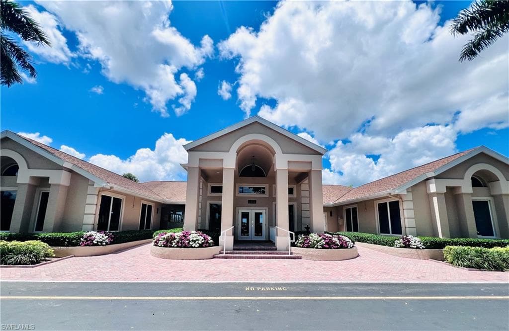 3250 Crown Pointe BLVD 101-33