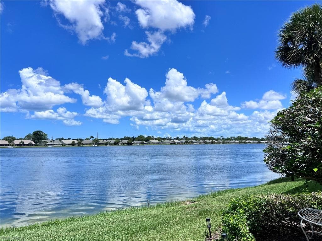 3250 Crown Pointe BLVD 101-31