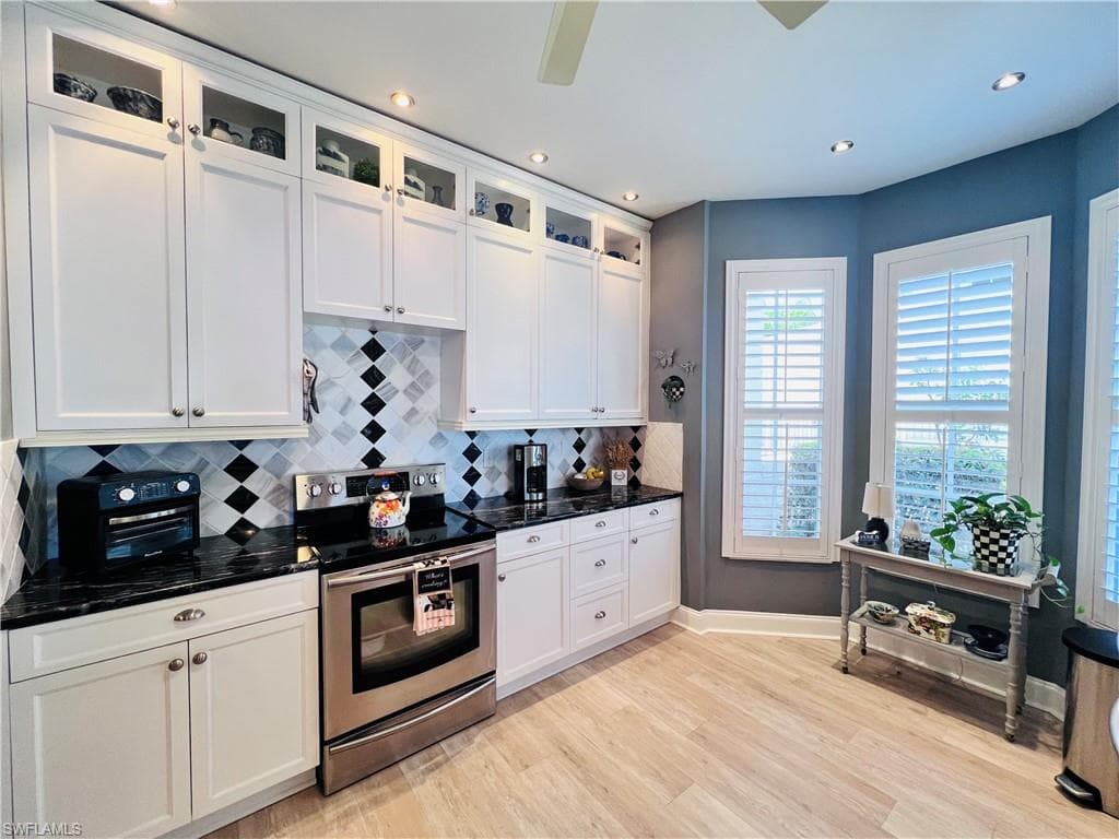 3250 Crown Pointe BLVD 101-4