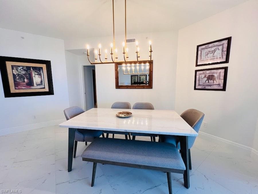 425 Cove Tower DR 902-6