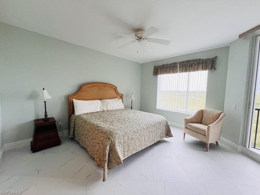 425 Cove Tower DR 902-19