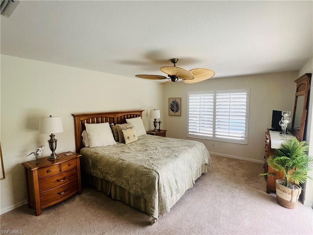 1031 Tivoli LN-10
