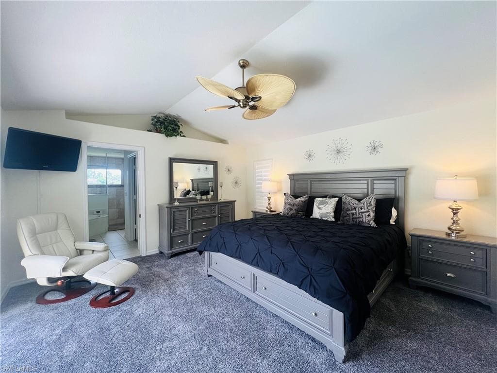 1031 Tivoli LN-8
