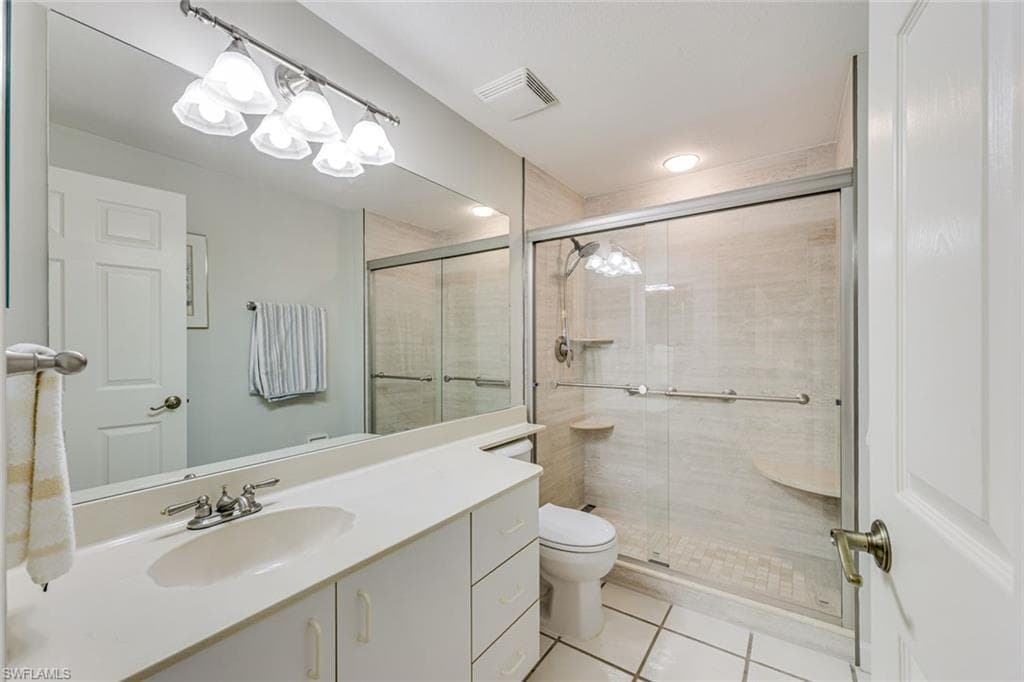 2325 Hidden Lake DR 1-16