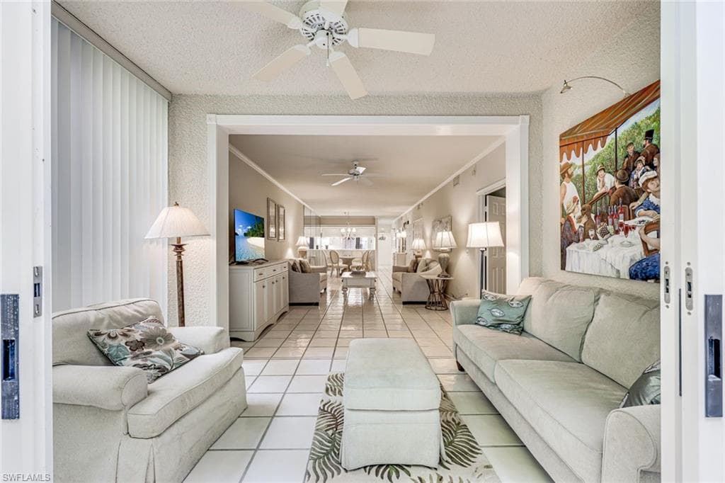 2325 Hidden Lake DR 1-20