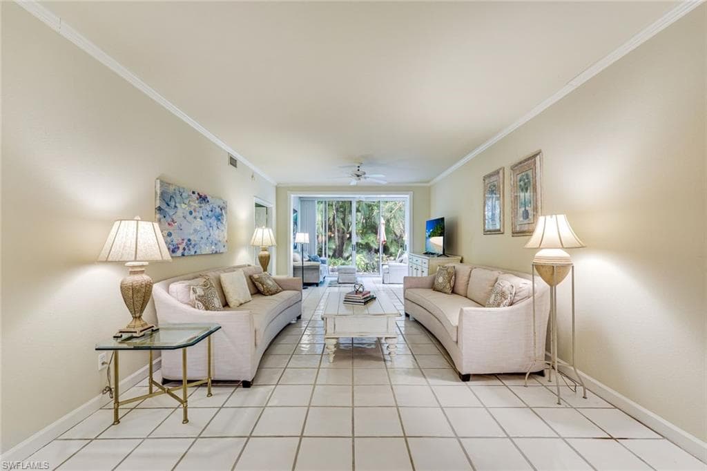2325 Hidden Lake DR 1-9