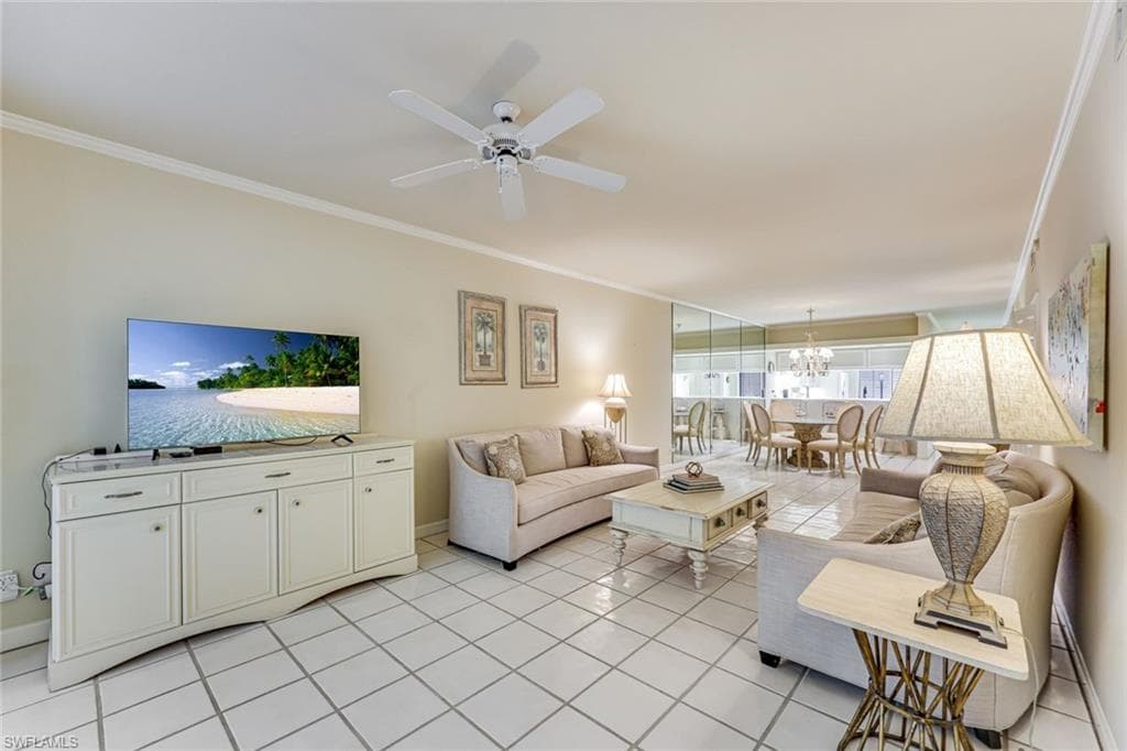 2325 Hidden Lake DR 1-10