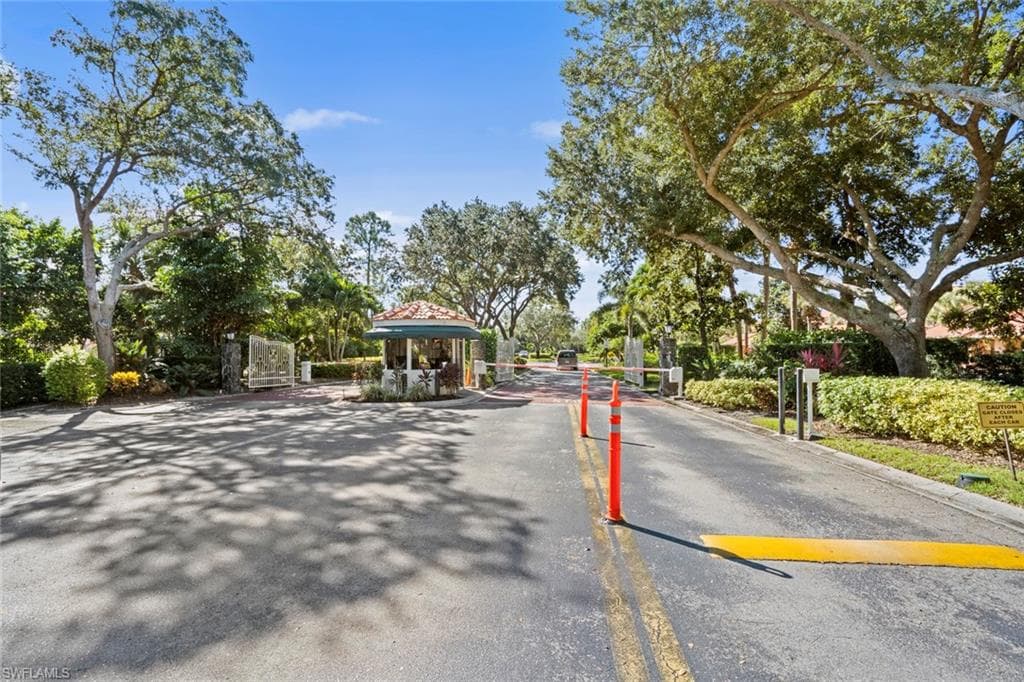 2325 Hidden Lake DR 1-31