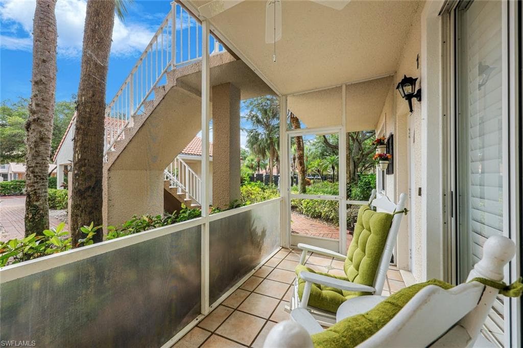 2325 Hidden Lake DR 1-29