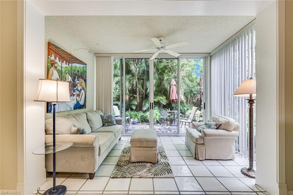 2325 Hidden Lake DR 1-21